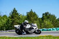 Brno;event-digital-images;motorbikes;no-limits;peter-wileman-photography;trackday;trackday-digital-images